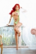trans-mistika-556285