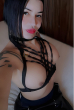 trans-mimi-17204
