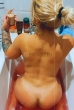 nikol2
