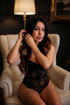 TS Camila Ferrer