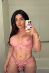 trans-brittany-33271 Trans Brittany