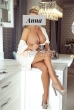 anna-530214