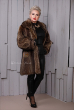 herrin-xena-530201