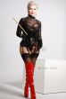 herrin-xena-530202