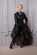 herrin-xena-530203