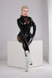 Herrin Xena