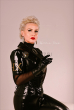 herrin-xena-530205