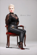 herrin-xena-530206