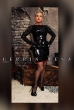 herrin-xena-53043