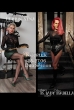 herrin-xena-53056