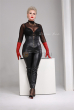 herrin-xena-53070