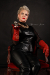 herrin-xena-53071