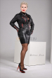 herrin-xena-53072