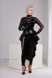 herrin-xena-53073