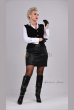 herrin-xena-53074