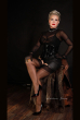 herrin-xena-53075