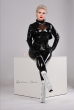 herrin-xena-53076