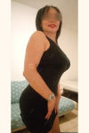 Vicky