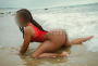 alicia-13765