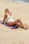 Ts Andreia Mel